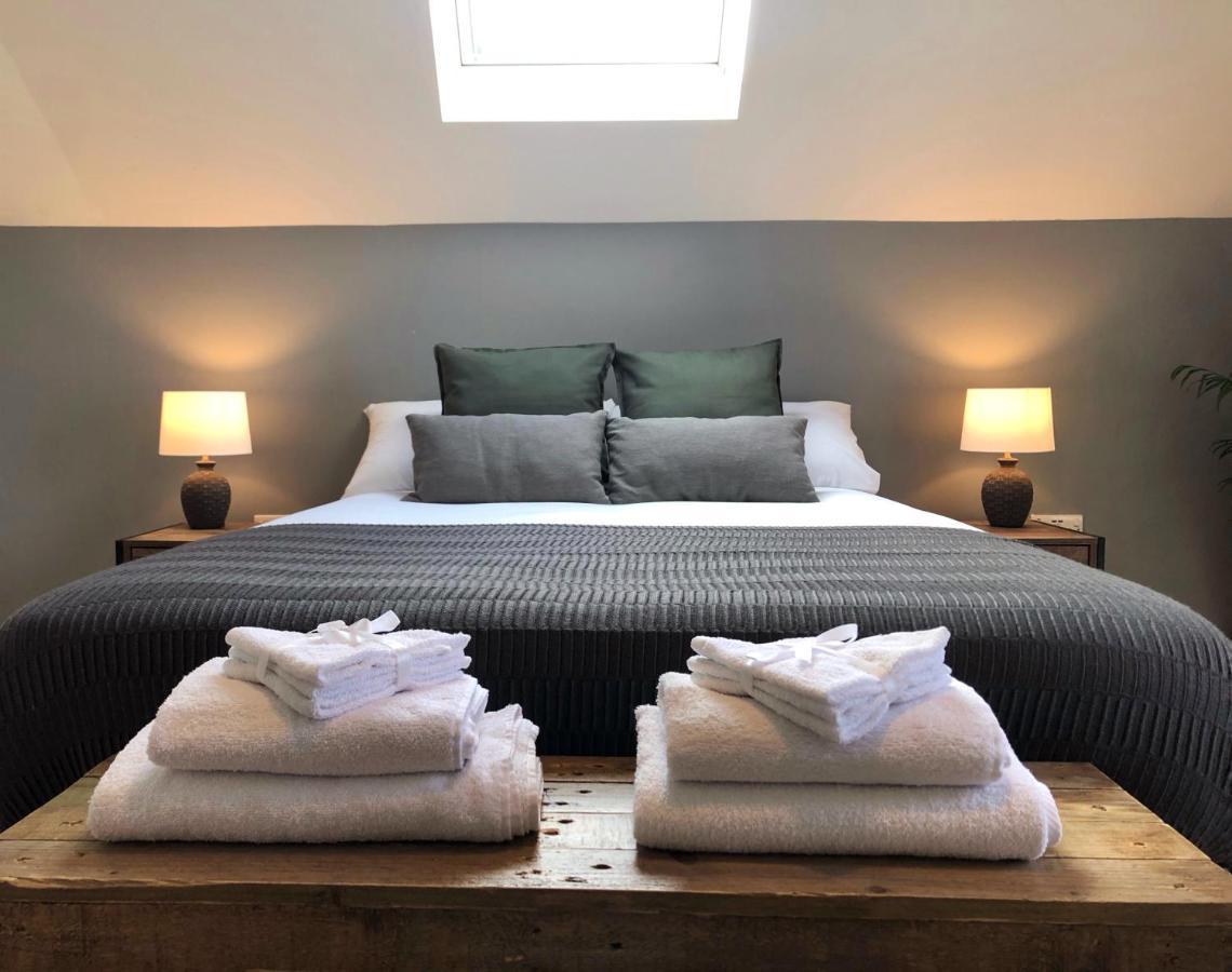 Sandyhill Guest House - ווסטפורט מראה חיצוני תמונה